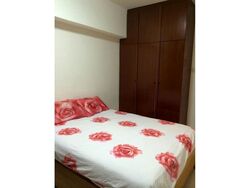 Blk 310B Anchorvale Vista (Sengkang), HDB 5 Rooms #622093951
